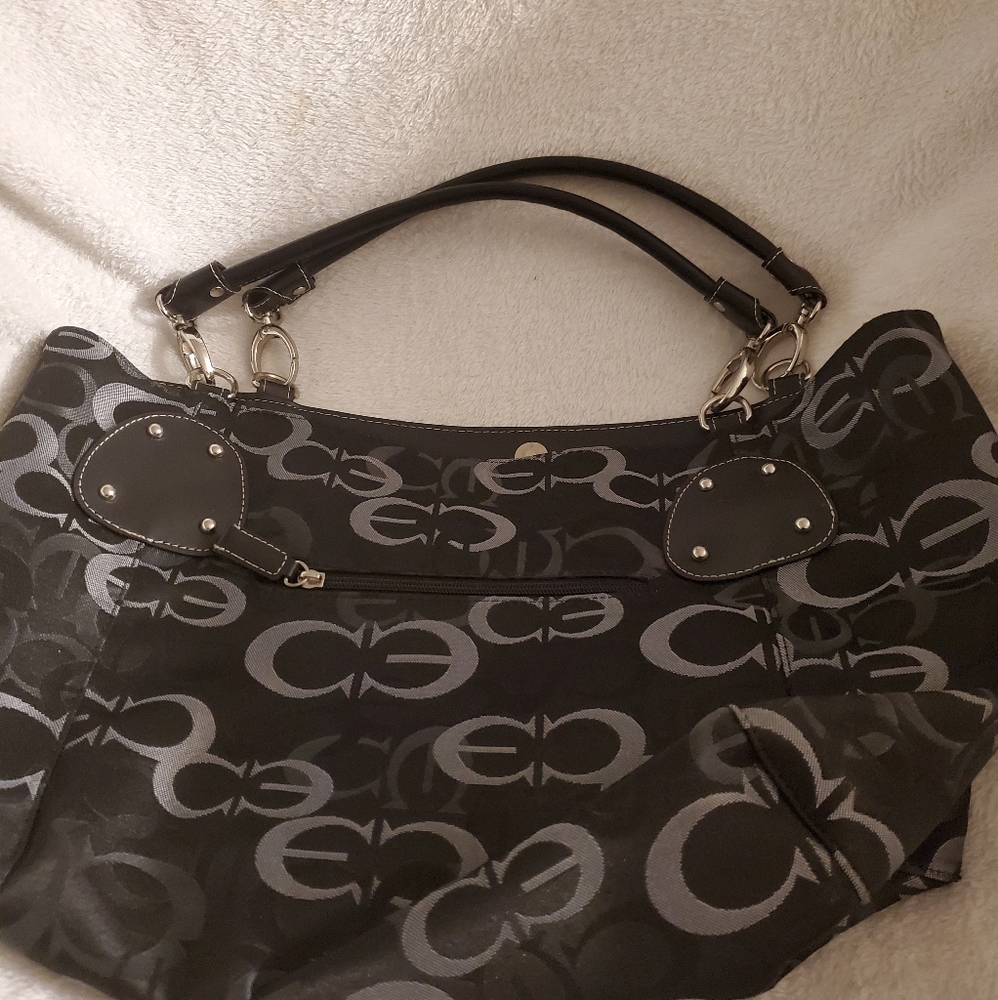 Shoulder purse  👛🍒